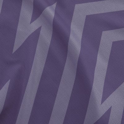 Puma LDU Arquero 2024