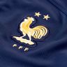 Nike Francia Home 2022/23 Stadium