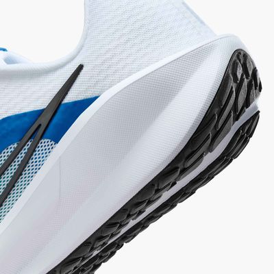 Nike Downshifter 13