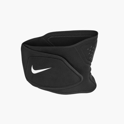 Nike Pro 3.0 Waist Wrap