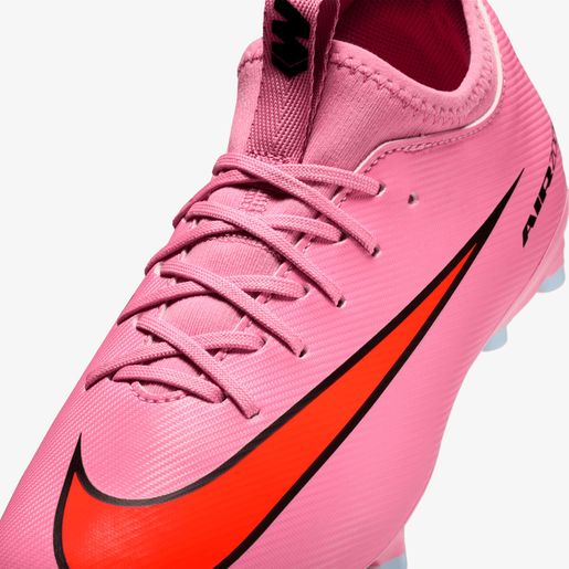 Nike Zapatillas Jr. Mercurial Vapor 16 Academy