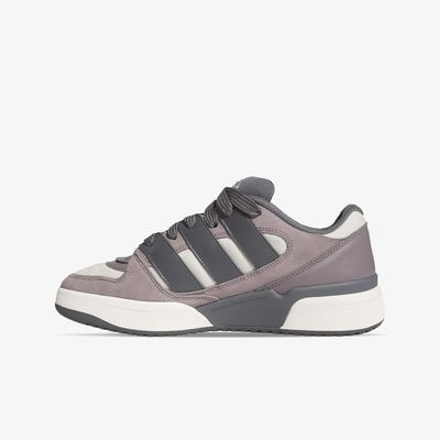 adidas Zapatos Forum2000