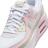 Nike Air Max 90 LV8