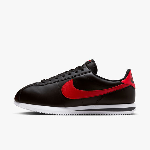 buzz cortez nike