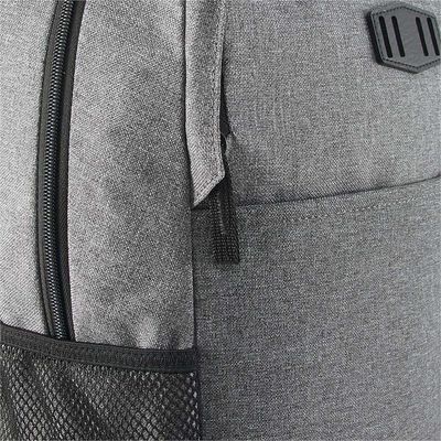 Puma Mochila S