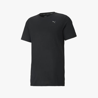 Puma Performance