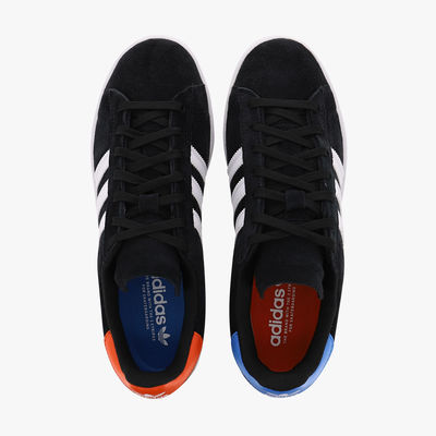 adidas Campus ADV