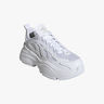 adidas Ozgaia