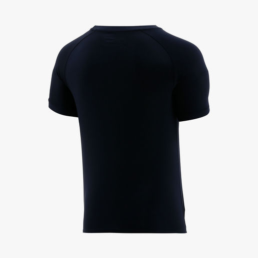 FIFA Polo Francia Mundial 2026