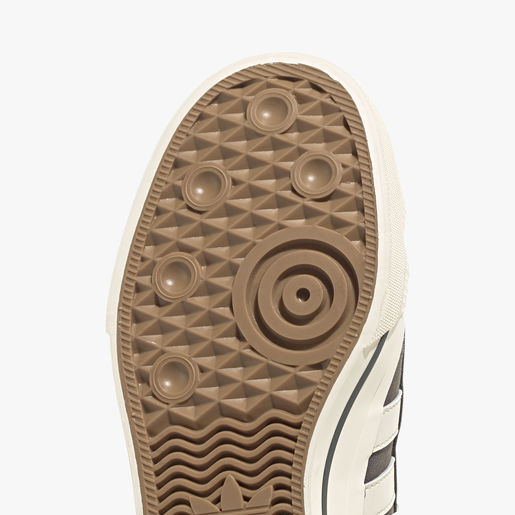 adidas Nizza Hi RF