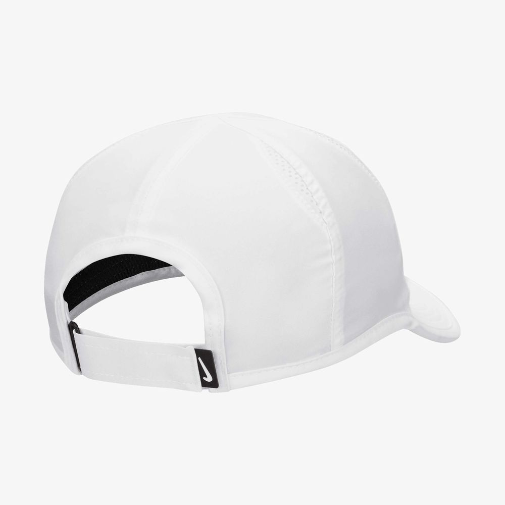 Nike Gorra Club