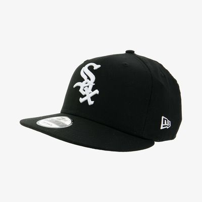 New Era Gorro ERA Team Colour MLB 9FIFTY