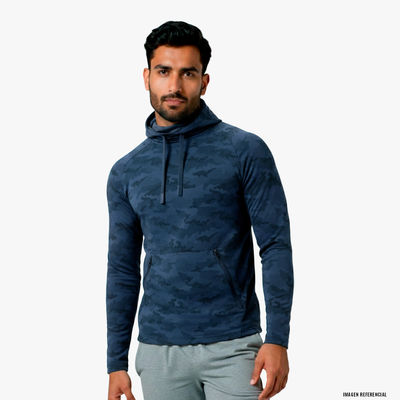 Astro Polera Rea