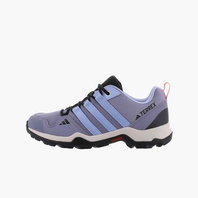 adidas Terrex AX2R Hiking
