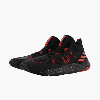 adidas Pro N3XT 2021
