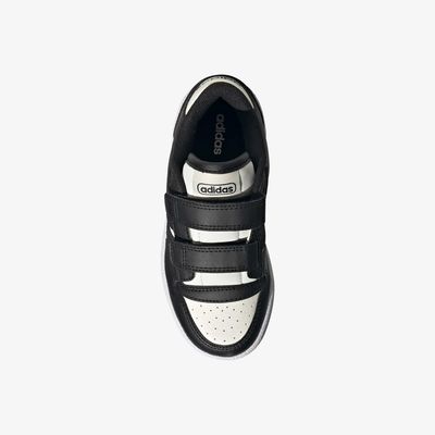 adidas Break Start