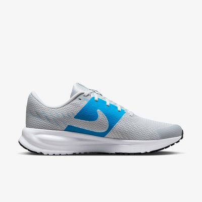 Nike Run Defy
