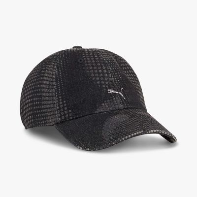 Puma Gorra Dare To