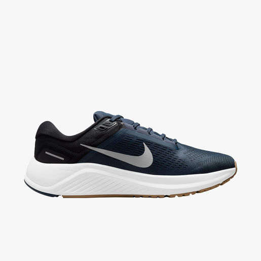 Nike Air Zoom Structure 24