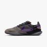 Nike Streetgato