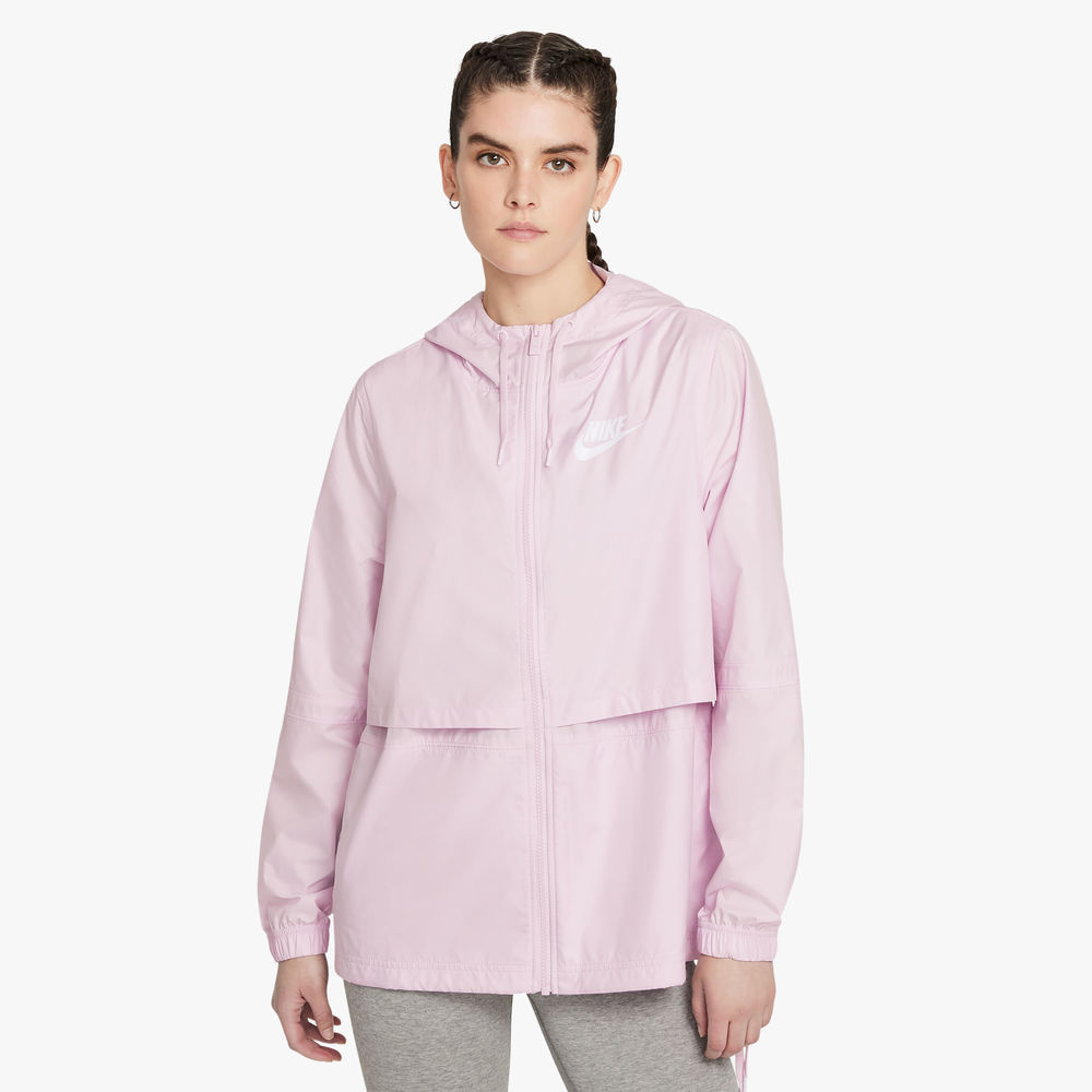 Nike Sportswear Windrunner