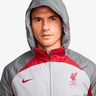 Liverpool FC AWF
