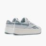 Reebok Court Advance Surge