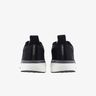 Adidas Solardrive 19