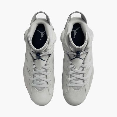 Nike Air Jordan 6