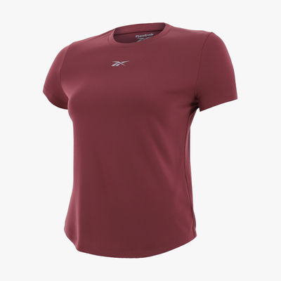 Reebok Camiseta ID Running