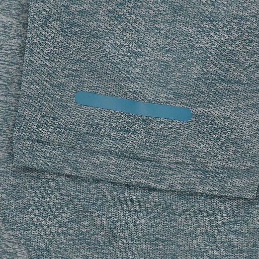 Under Armour Seamless Stride