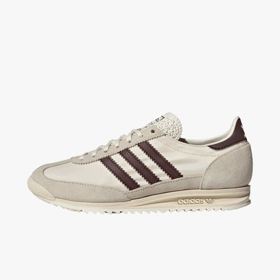 adidas Zapatos SL72 OG