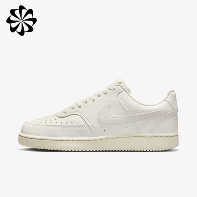 Nike Court Vision Low Next Nature