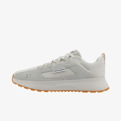 Under Armour Zapatilla Street Mirage