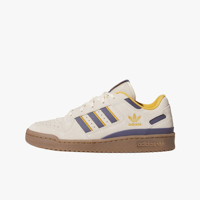 adidas Zapatos Forum Low CL