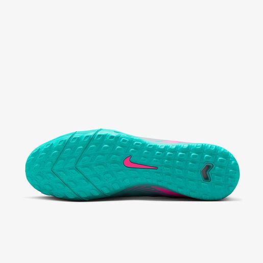 Nike Mercurial Vapor 16 Pro TF