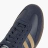 adidas Zapatos Samba OG
