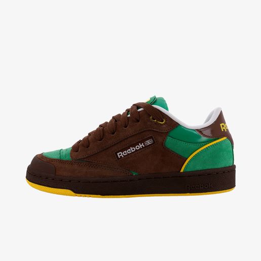 Calzado reebok guayaquil kennedy best sale