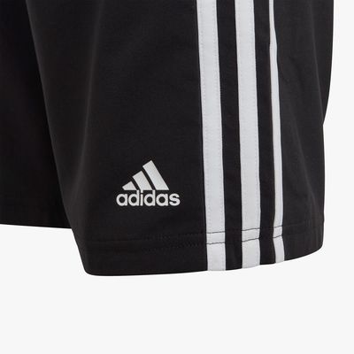 adidas Essentials Woven 3 bandas