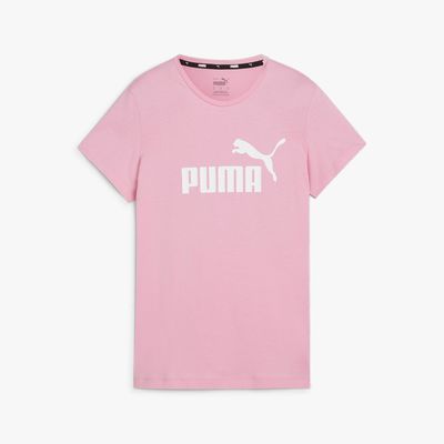 Puma Essentials Logo