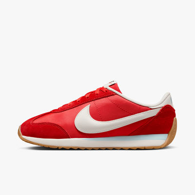 Nike Zapatos Pacific