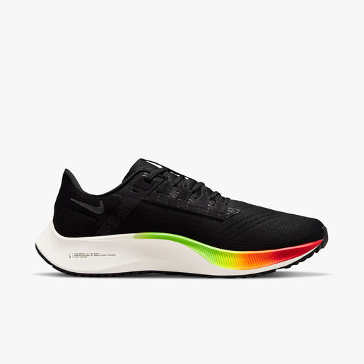 Nike AIR ZOOM