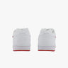 Nike Ebernon Low