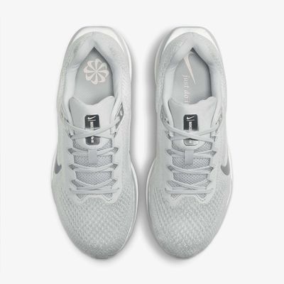 Nike Winflo 11