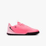 Nike Jr. Phantom GX 2 Academy