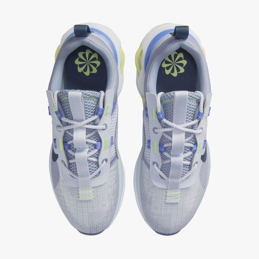 Nike Air Max 2021