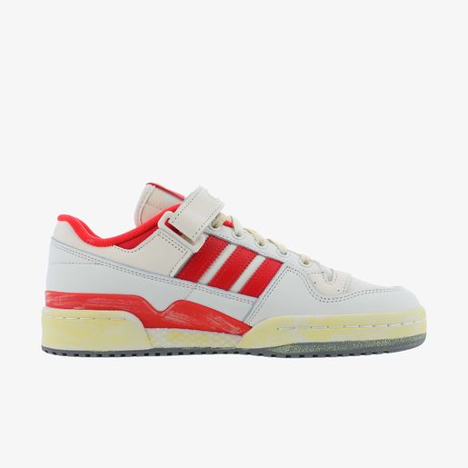 adidas Forum 84 Low