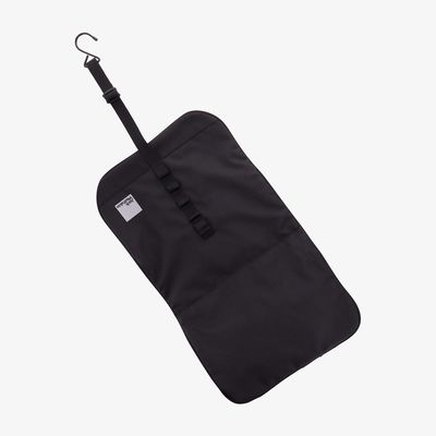 Jack Wolfskin Konya Waschsalon