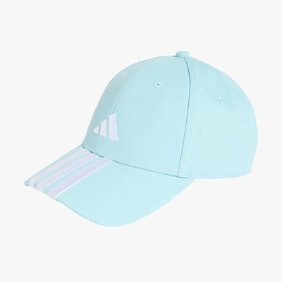 adidas Gorra New Logo