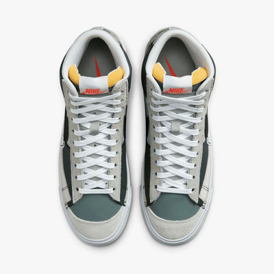 Nike Blazer 77 Pro Club